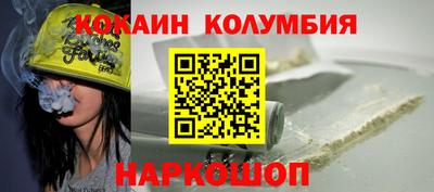СК Гатчина