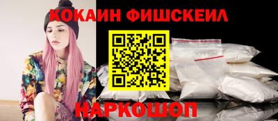 марки lsd Гагарин