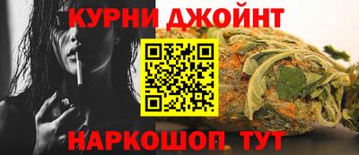 СК Гатчина