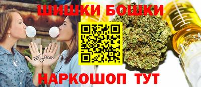 марки lsd Гагарин