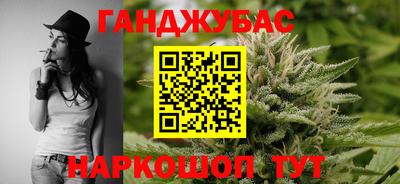 марки lsd Гагарин