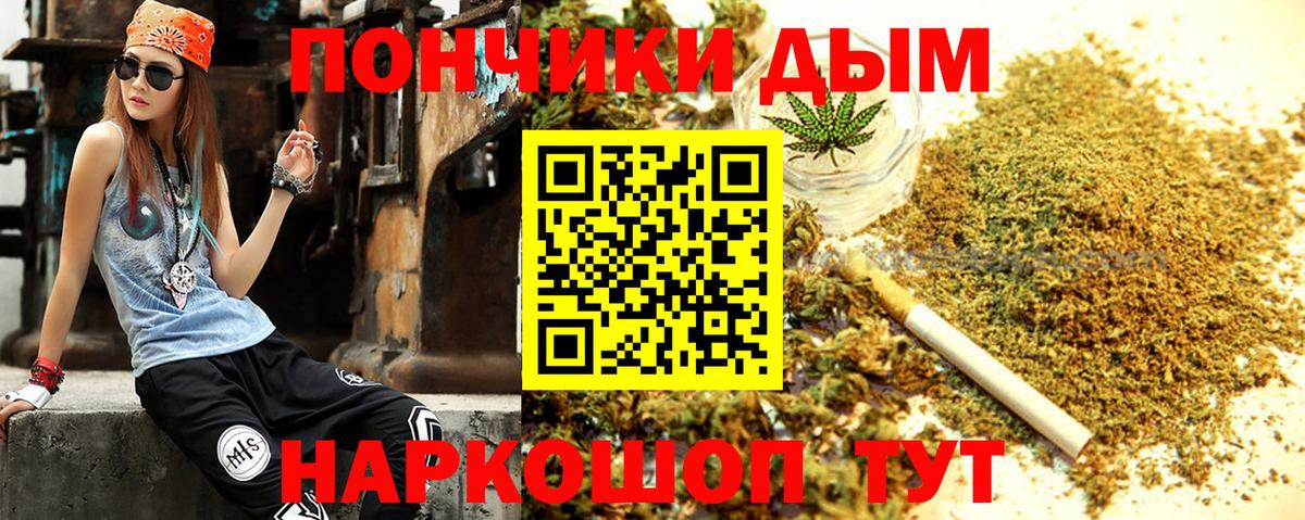 Бошки Шишки сатива Иркутск